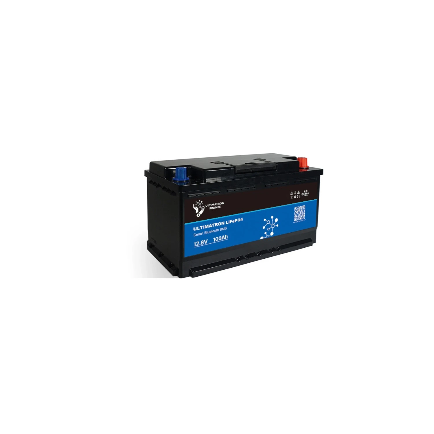 Lithium Batterie 12.8V 100Ah LiFePO4_1.webp