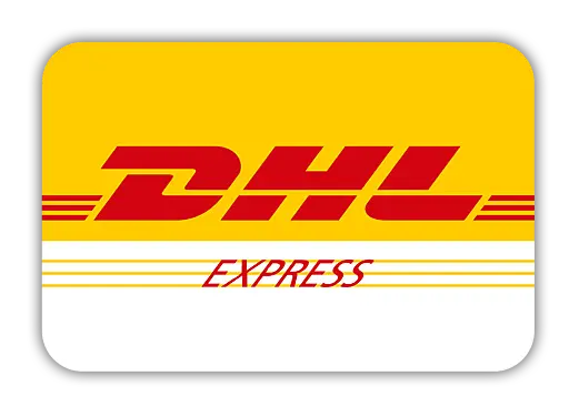 Demo: dhl-express.png